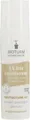 Produktbild: BIOTURM 5% Urea Gesichtscreme 75 ml