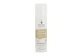 Produktbild: Bioturm Tagescreme BIOTURM 5% Urea Gesichts-Creme Nr.7