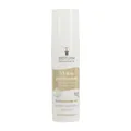Produktbild: BIOTURM 5% Urea Gesichts-Creme Nr.7 75ml PZN 09488262