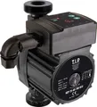 Produktbild: T.I.P. 31422 HZP 25-60-180 ECO (o. Anschl. - mit Iso-Schale) Heizungspumpe