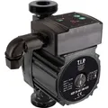 Produktbild: T.I.P. 31422 HZP 25-60-180 ECO (o. Anschl. - mit Iso-Schale) Heizungspumpe