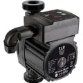 Produktbild: T.I.P. Heizungspumpe HZP 25-60-180 ECO (31422)