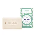 Produktbild: Klar´s festes Shampoo Kamille & Brennessel