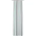 Produktbild: Gardine WIRTH 