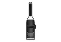 Produktbild: Microplane Küchenreibe Black Sheep Trüffel-Profi 2in1- Hobel & Reibe 43013