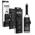 Produktbild: Microplane Trüffel Tool 2in1 Black Sheep