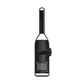 Produktbild: Microoplane Black Sheep Trüffel Tool 2 in1