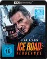 Produktbild: Ice Road: Vengeance | DVD's | englisch, deutsch | 2025 | Jonathan Hensleigh