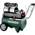 Produktbild: Metabo - Kompressor Basic 220-24 of Silent (601593000)