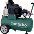 Produktbild: Metabo Kompressor Basic 220-24 OF Silent - Karton