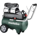 Produktbild: METABO Kompressor Basic 220-24 OF Silent