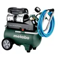 Produktbild: Hikoki 601593000 Metabo Basic 220-24 OF Elektrowerkzeug