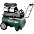 Produktbild: Metabo Kompressor Basic 220-24 OF Silent, Karton