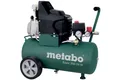 Produktbild: Metabo Kompressor Basic 220-24 OF Silent 601593000