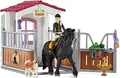Produktbild: Schleich HORSE CLUB 42437 - 5 Jahr(e) - Mehrfarbig - Kunststoff