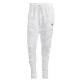 Produktbild: Adidas Herren Tracksuit Pants M Tiro ADV Tp, White, IB8384, XL