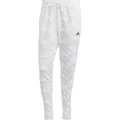 Produktbild: ADIDAS Herren Sporthose M TIRO ADV TP