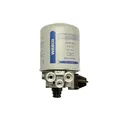 Produktbild: Lufttrockner, Druckluftanlage WABCO 432 410 720 0