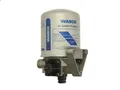 Produktbild: Luftaufbereitungseinheit WABCO 4324107200 für MAN TGX I 10.518 2007-2021
