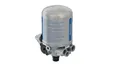 Produktbild: WABCO Lufttrockner Druckluftanlage 4324107200