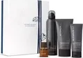 Produktbild: Rituals - Rituals Homme - Geschenkset (m) Für Bad & Körper - rituals Homme Medium Gift Set 410 ml