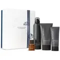 Produktbild: RITUALS Medium Geschenkset