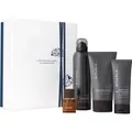 Produktbild: Rituals Homme (Haarpflege Set) (8719134201765)