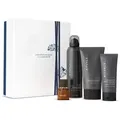 Produktbild: Rituals Homme - Medium Gift Set