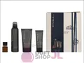 Produktbild: Rituals Homme Medium Giftset 410 ml