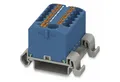 Produktbild: Phoenix Contact Klemmen PHOENIX CONTACT Verteilerblock, 3273222, PTFIX