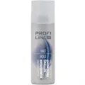 Produktbild: Profiline Kurfestiger N ohne Alkohol 200 ml
