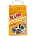 Produktbild: Allco 36833 Olewo Karotten-Pellet 2.5 kg