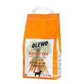 Produktbild: Allco Olewo Karotten | 2,5kg Pellets Hundefutter