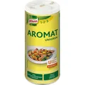 Produktbild: Knorr AROMAT 500,0 g, 1 St.