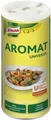 Produktbild: Knorr Aromat Universal Würzmischung - Gewürz - 500 Gramm