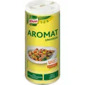 Produktbild: Knorr® AROMAT  500,0 g, 1 St.