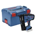 Produktbild: Bosch Professional GNH 18V-64-2 0601482101 Akku-Nagler