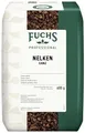 Produktbild: Fuchs Professional - Nelken ganz | Gewürznelken für Rotkohl, Weihnachtsgebäck oder Glühwein | Profi-Qualität für Großverbraucher | 0,6 kg im recyclebaren Beutel
