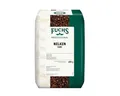 Produktbild: Fuchs Foodservice Gewürz, Fuchs Foodservice Nelken ganz süß-würzige Tiefe Packung 600g