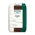 Produktbild: Fuchs Foodservice Nelken ganz süß-würzige Tiefe Packung 600g