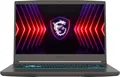 Produktbild: MSI Thin 15 B13UC-3073 15,6