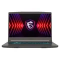 Produktbild: MSI Thin 15 B13UC-3073, 15.6