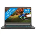 Produktbild: MSI Thin 15 B13UC-3073 - 15,6