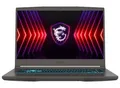 Produktbild: MSI Thin 15 B13UC-3073 Intel® Core™ i5-13420H Gaming Notebook 39,6 cm (15,6