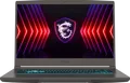 Produktbild: MSI Thin 15 B13UC-3073 Notebook (0016R8-3073)