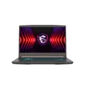 Produktbild: MSI Thin 15 B13UC-3073, 15.6