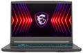 Produktbild: MSI MSI Thin 15 B13UC-3073 Gaming-Notebook (Intel® Core™ i5, 16 GB, 512 GB SSD)