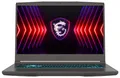 Produktbild: MSI Thin 15 B13UC-3073 Intel Core i5-13420H Gaming Notebook 39,6 cm (15,6