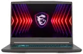 Produktbild: MSI Thin 15 B13UC-3073 Intel® Core™ i5-13420H Gaming Notebook 39,6 cm (15,6