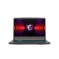 Produktbild: MSI Thin 15 B13UC-3073 - 15.6